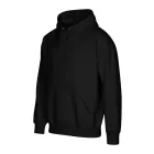 MALFINI Unisex Cloud (GOTS)