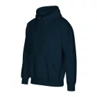 MALFINI Unisex Cloud (GOTS)