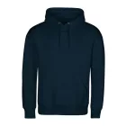 MALFINI Unisex Cloud (GOTS)