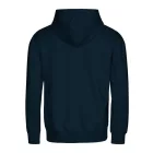 MALFINI Unisex Cloud (GOTS)