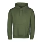 MALFINI Unisex Cloud (GOTS)