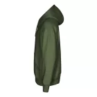 MALFINI Unisex Cloud (GOTS)