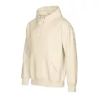 MALFINI Unisex Cloud (GOTS)