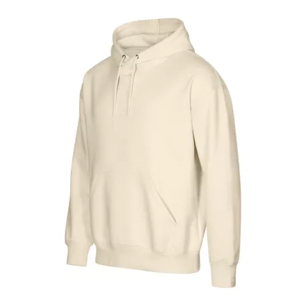 MALFINI Unisex Cloud (GOTS)