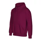 MALFINI Unisex Cloud (GOTS)