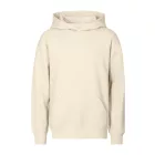 MALFINI Gyerek Chill