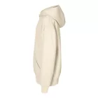 MALFINI Gyerek Chill