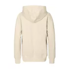 MALFINI Gyerek Chill