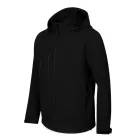 MALFINI Férfi Trail