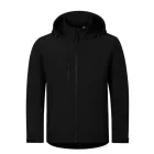 MALFINI Férfi Trail