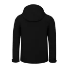 MALFINI Férfi Trail