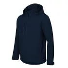 MALFINI Férfi Trail