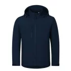 MALFINI Férfi Trail