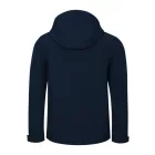 MALFINI Férfi Trail