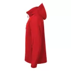 MALFINI Férfi Trail