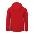 MALFINI Férfi Trail