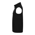 MALFINI Férfi Trail