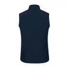 MALFINI Férfi Trail