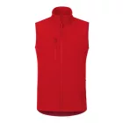 MALFINI Férfi Trail