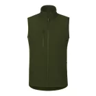 MALFINI Férfi Trail