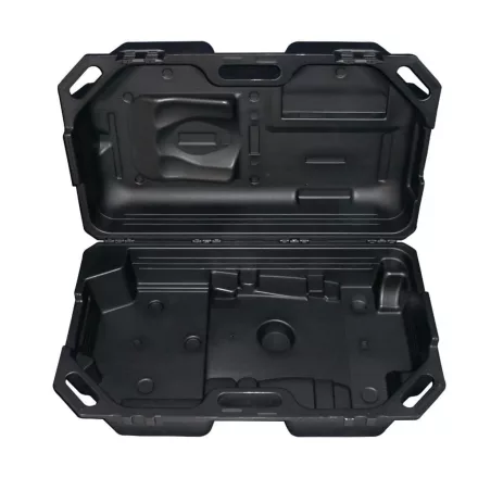 Táska irudek carrying case