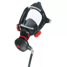 Maszk irudek mask c607 sp/a