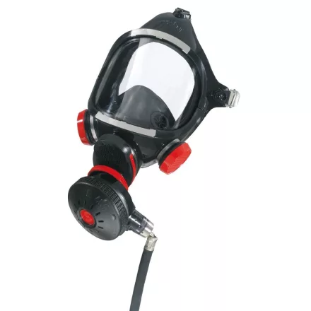 Maszk irudek mask c607 sp/a