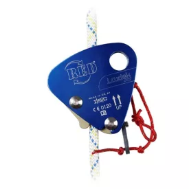 Zuhanásgátló red, blue