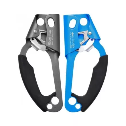 Mászógép irudek lift r