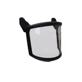 Arcvédő pajzs mira shield clear