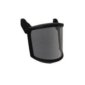 Arcvédő pajzs mira shield mesh