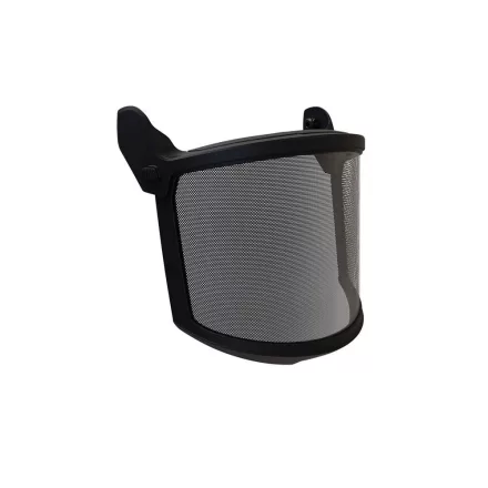 Arcvédő pajzs mira shield mesh