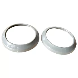 Filter irudek retenedor