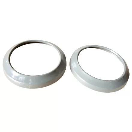 Filter irudek retenedor