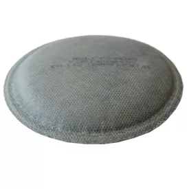 Filter irudek 7800 p3r ov disco