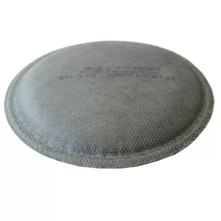 Filter irudek 7800 p3r ov disco