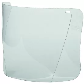 Arcvédő irudek safe pc