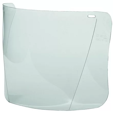 Arcvédő irudek safe pc