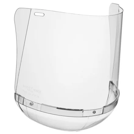 Arcvédő irudek safe pc b