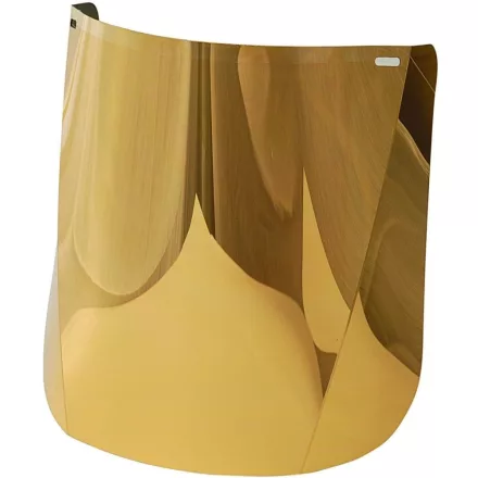 Arcvédő irudek safe pc t5 go