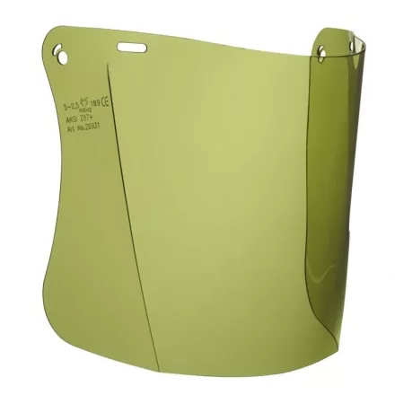 Arcvédő irudek safe pc t5 gr