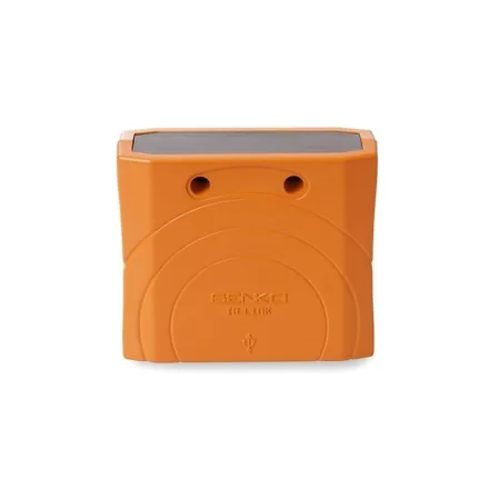 Ir csatlakozó irudek ir link