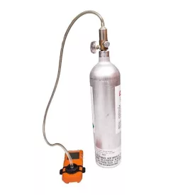 Kalibrátor irudek kit hand calibration