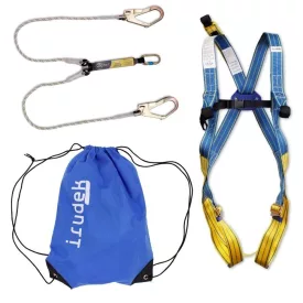 Top fp stand 1 kit állványszett (light plus 2, abe 363, táska)