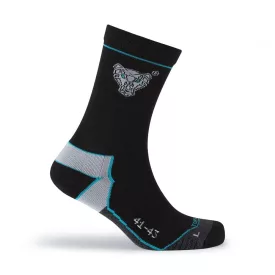 Zokni, top elite sck 01