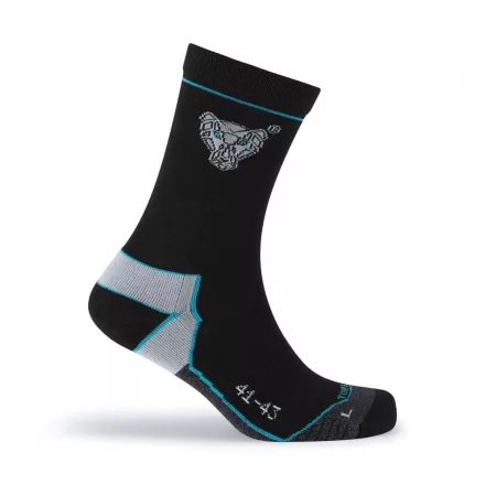 Zokni, top elite sck 01