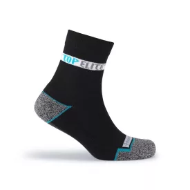 Zokni, top elite sck 02