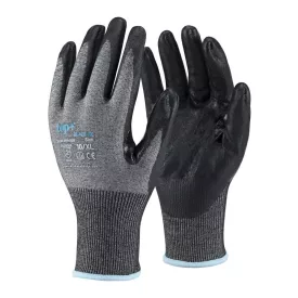 Top blade-dx védőkesztyű