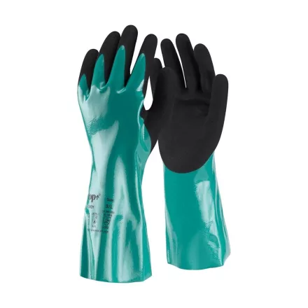 Top chem védőkesztyű