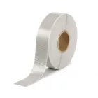 Top hv tape sgm5 - felvasalható fényvisszaverő szalag 100m